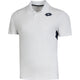 Polo Lotto Squadra Iv