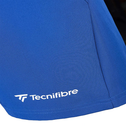 Short Tecnifibre Junior Stretch