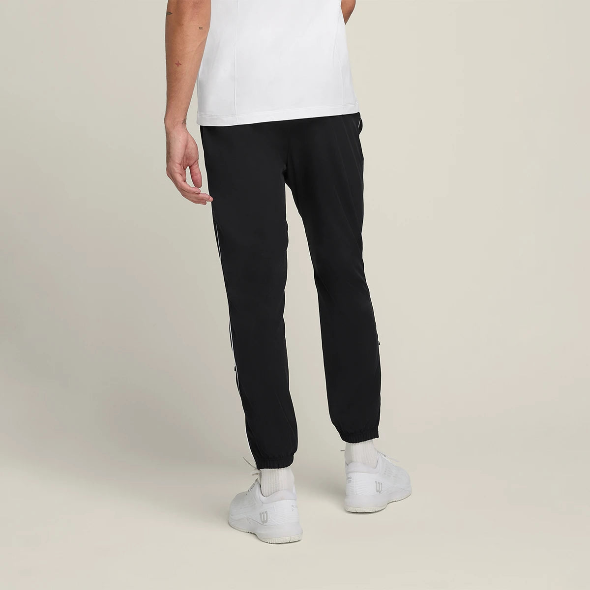 Pantalon Wilson Team Slam