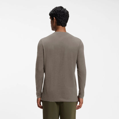 T-Shirt Hugo Boss Manches Longues