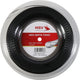 Bobine Msv Hepta-Twist (200 Mètres)