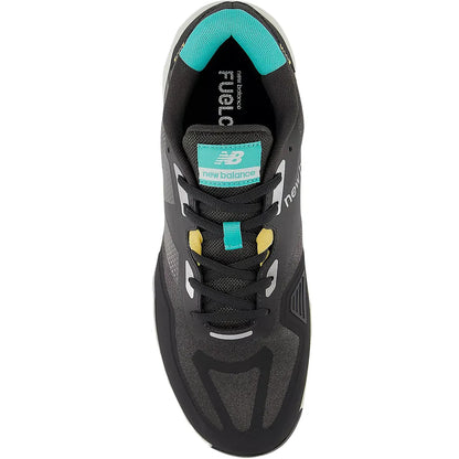 Chaussures New Balance Fuelcell 796 V4 Toutes Surfaces