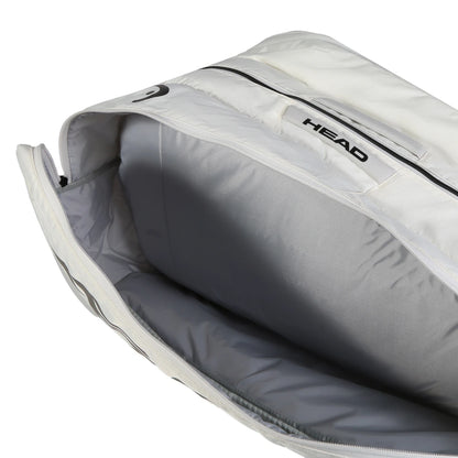 Sac Tennis Head Tour Bag Xl Racquet