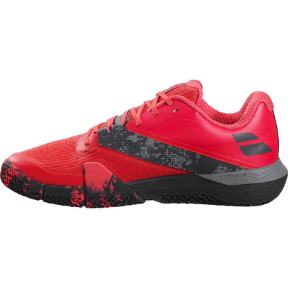 Chaussures Babolat Movea 2 Padel