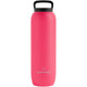 Gourde Waterdrop Inox 1L