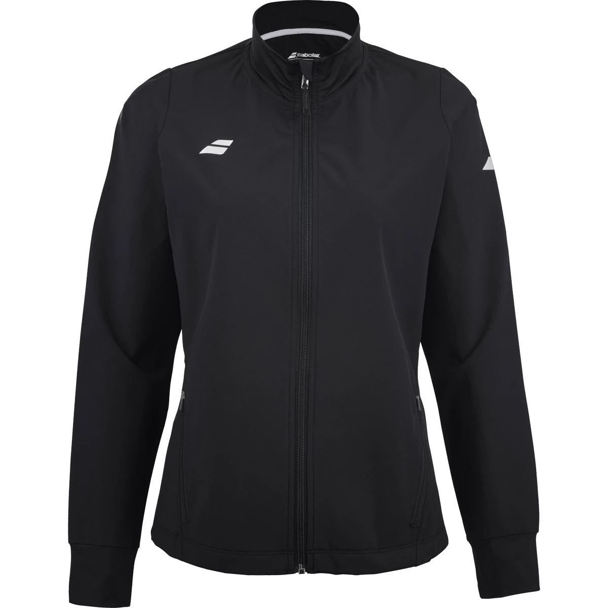 Veste Babolat Junior Play