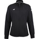 Veste Babolat Junior Play