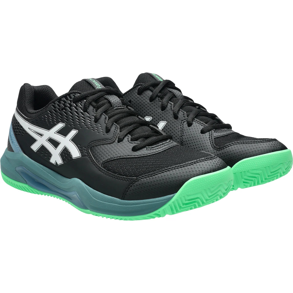 Chaussures Padel Asics Gel Dedicate 10