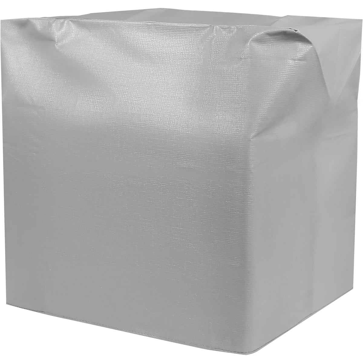 Housse de Protection pour Lance-Balles Wilson