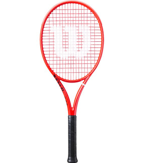 Raquette Test Wilson Defyer 98 Pro V1 (305 Gr)