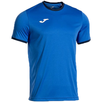 T-Shirt Joma Combi Premium