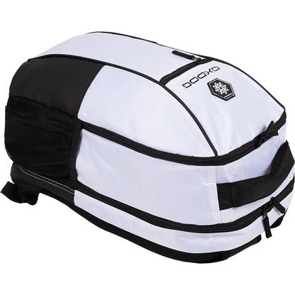 Sac à Dos de Padel Oxdog Hyper Thermo