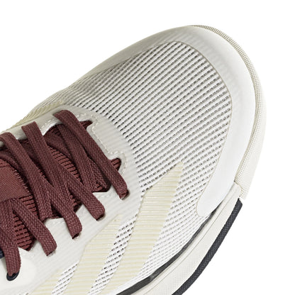 Chaussures Padel adidas Femme Crazyquick Ls