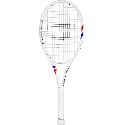 Raquette Tecnifibre T-Fight 300 (300 Gr) (Cordee)