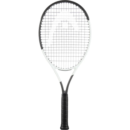 Raquette Head Junior Speed 26