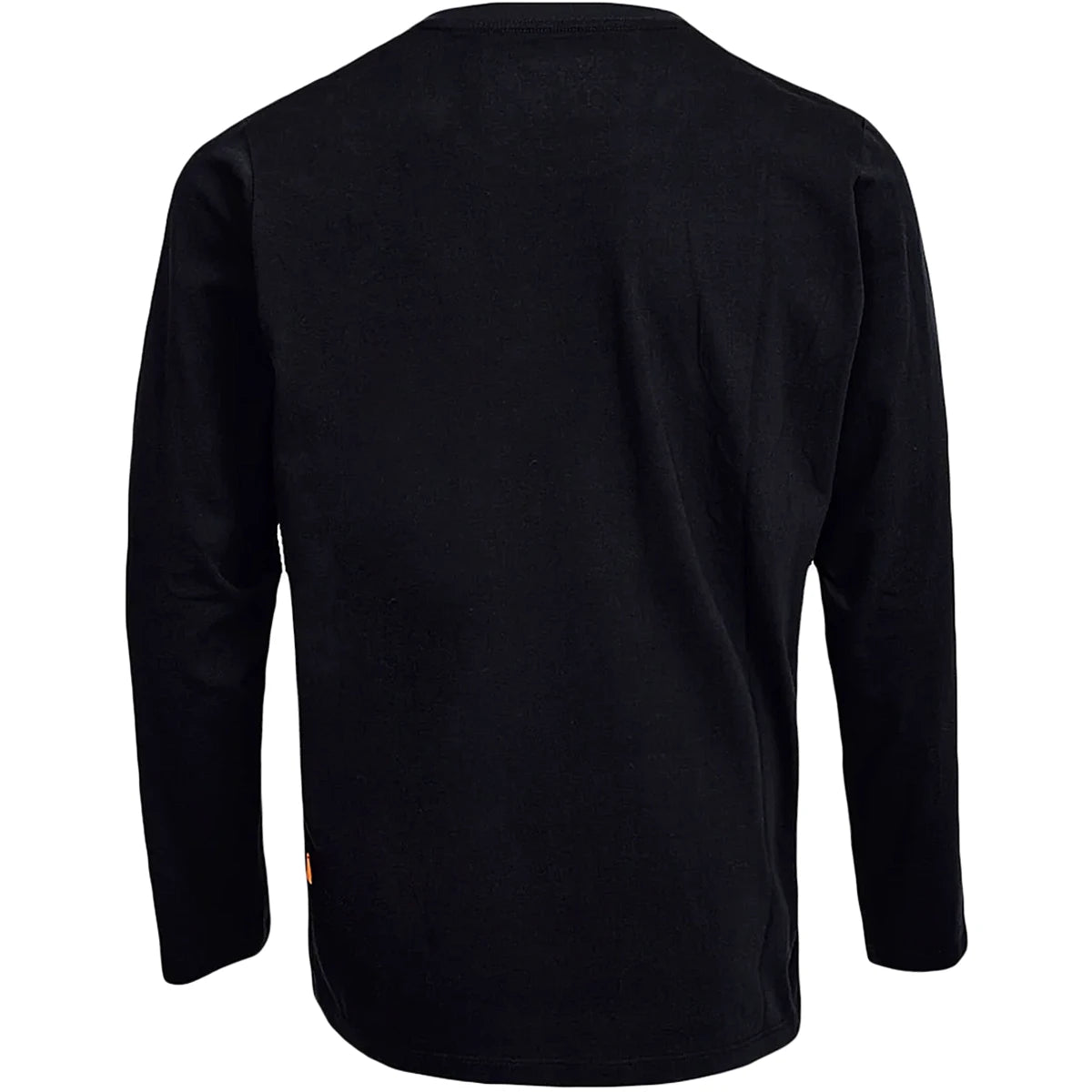 T-Shirt Manches Longues Watts Shot
