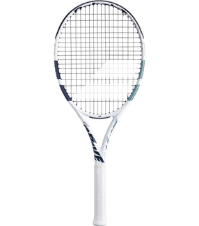 Raquette Babolat Evo Drive Lite White (255 Gr)