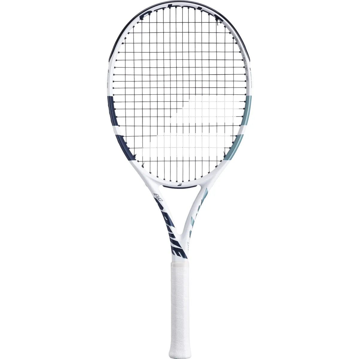 Raquette Babolat Evo Drive Lite White (255 Gr)