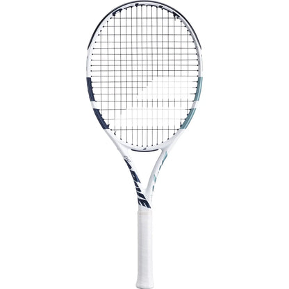 Raquette Babolat Evo Drive Lite White (255 Gr)
