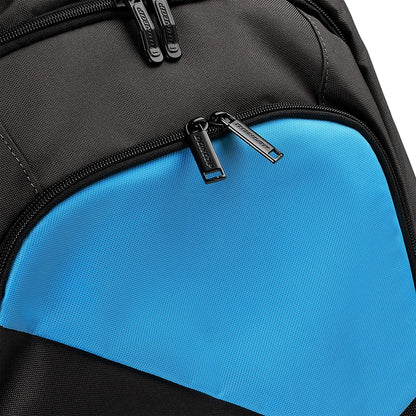 Sac à Dos Padel Dunlop Fx Performance