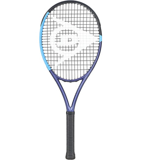 Raquette Dunlop Fx 500 Ls (285 Gr)