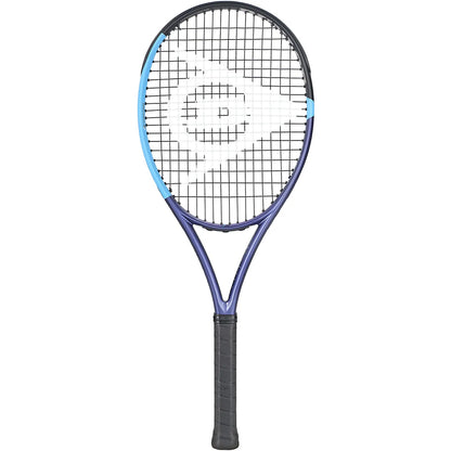 Raquette Dunlop Fx 500 Ls (285 Gr)