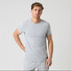 T-Shirt Bjorn Borg