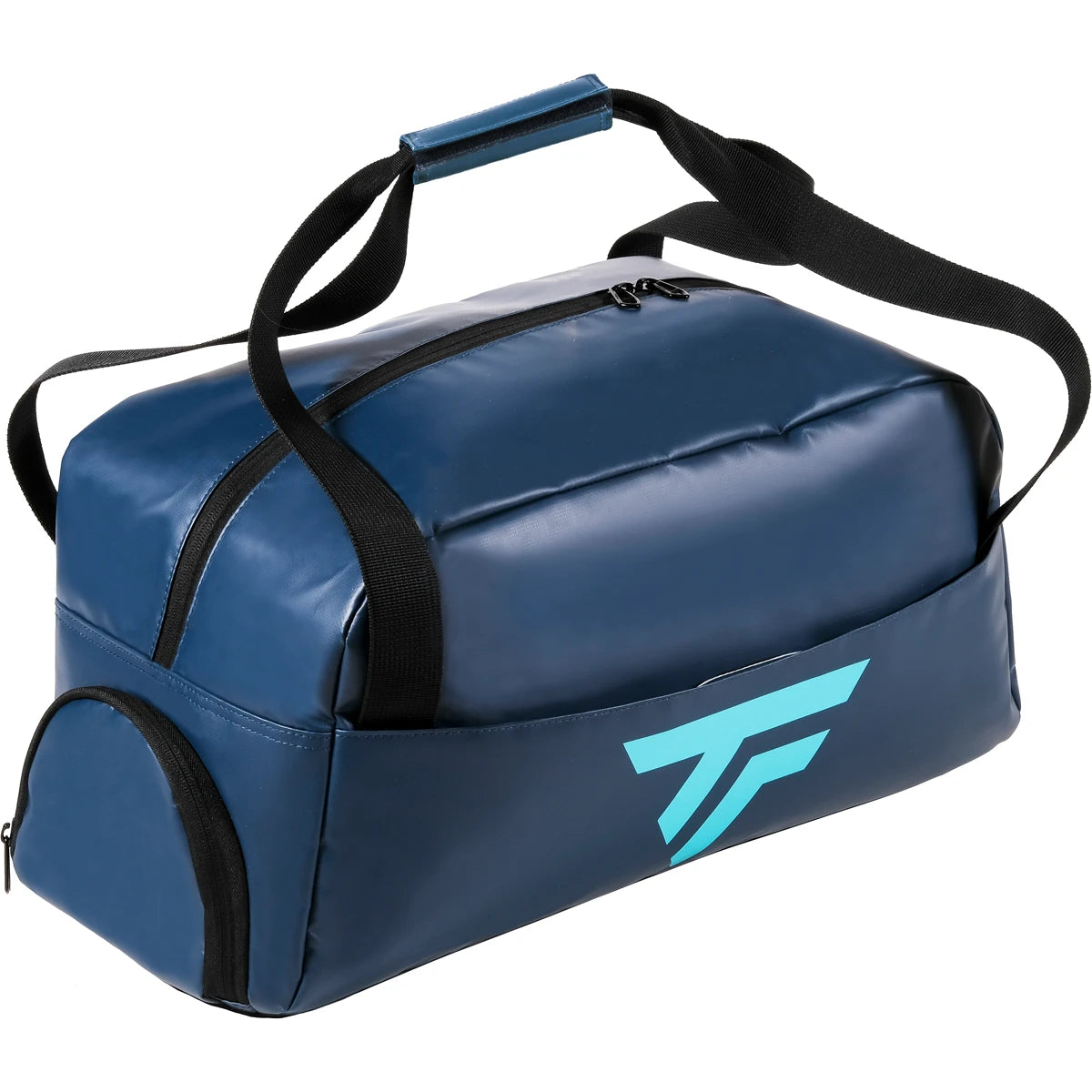 Sac de Tennis Tecnifibre Tour Endurance Tempo Duffel