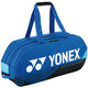 Sac Yonex Pro Tournament 92431W