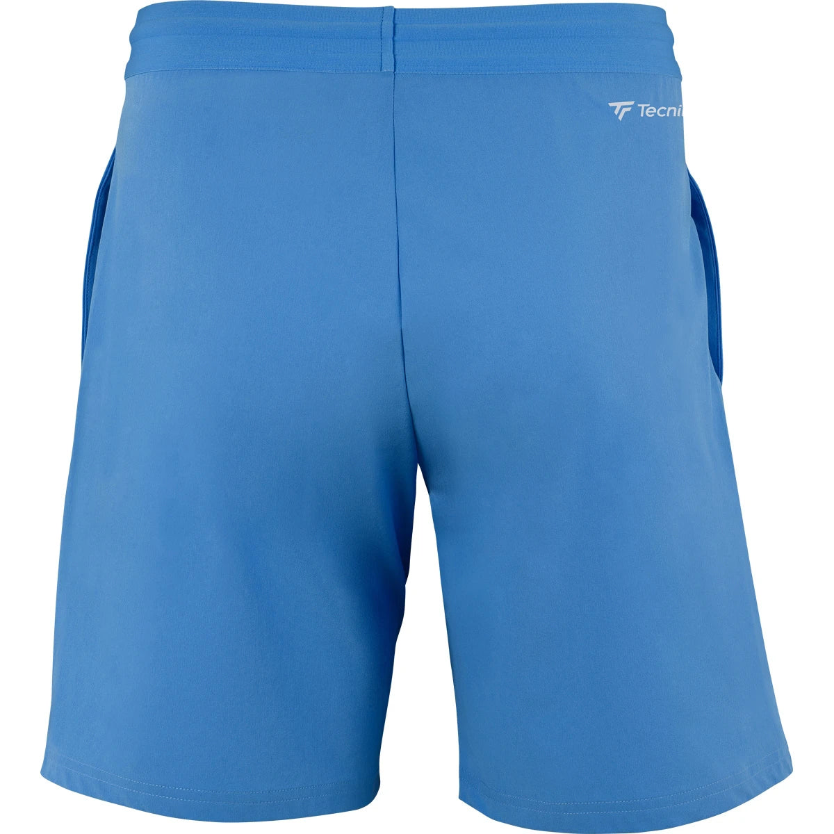 Short Tecnifibre Junior Team