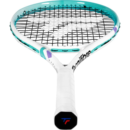 Raquette Tecnifibre Tempo Os (270Gr) (Cordee)