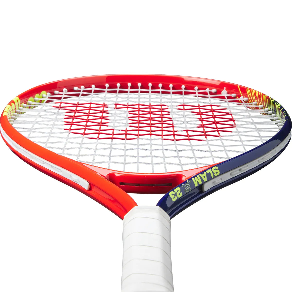 Raquette Wilson Junior Slam 23