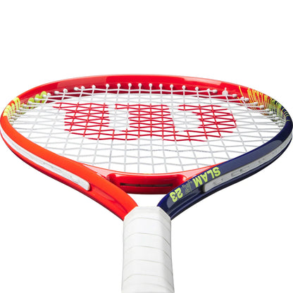 Raquette Wilson Junior Slam 23