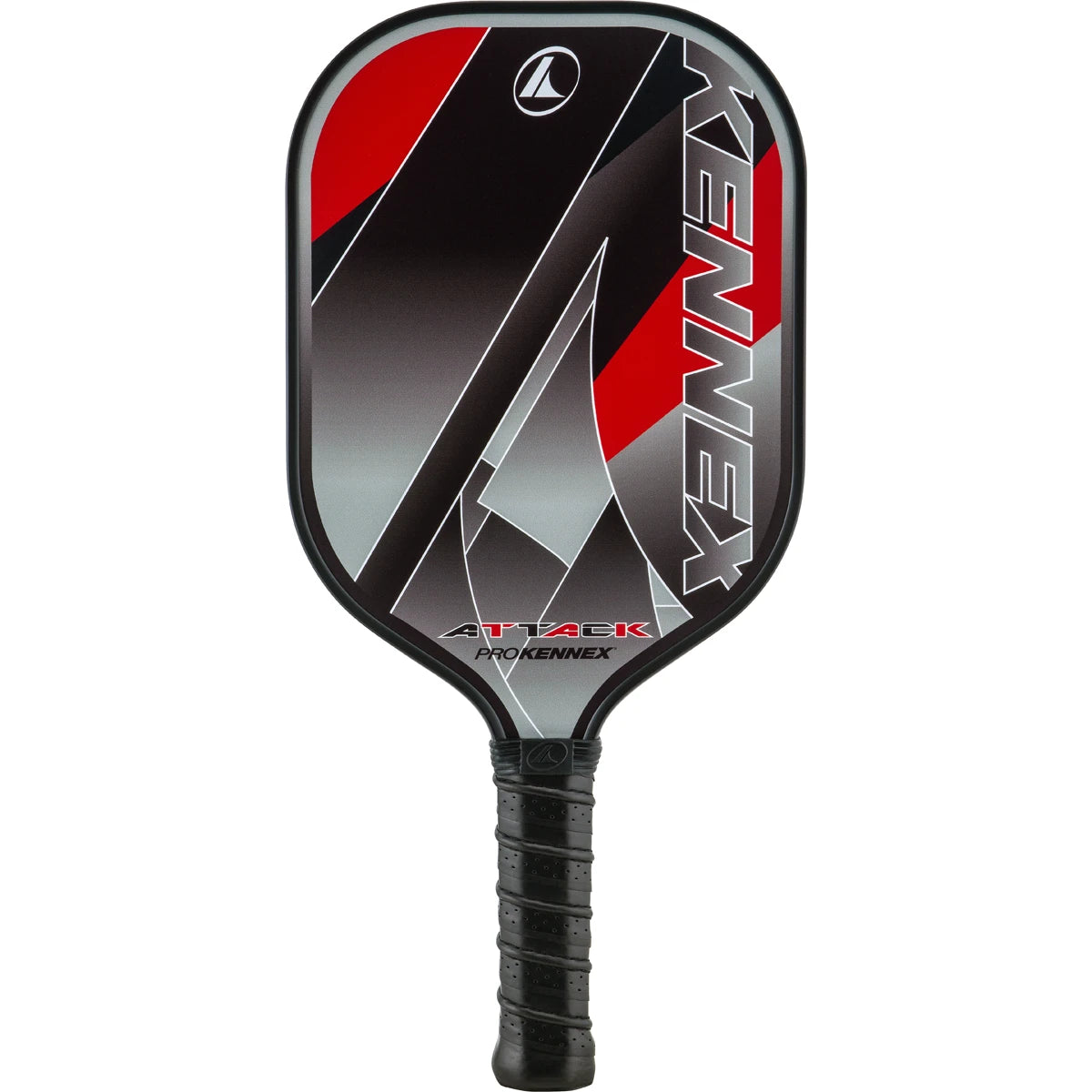 Raquette de Pickleball Prokennex Attack