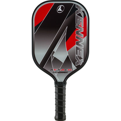 Raquette de Pickleball Prokennex Attack