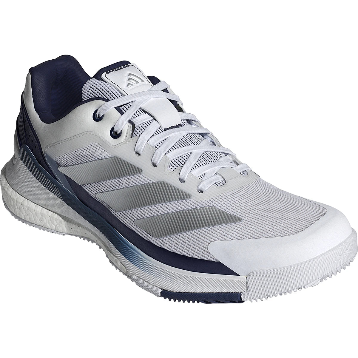 Chaussures Padel adidas Crazyquick Boost