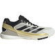 Chaussures Padel adidas Crazyquick Boost