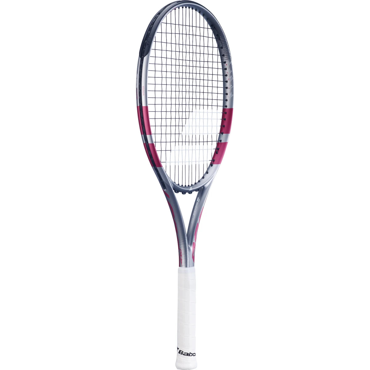 Raquette Babolat Boost Aero Pink 2026 (260 Gr)