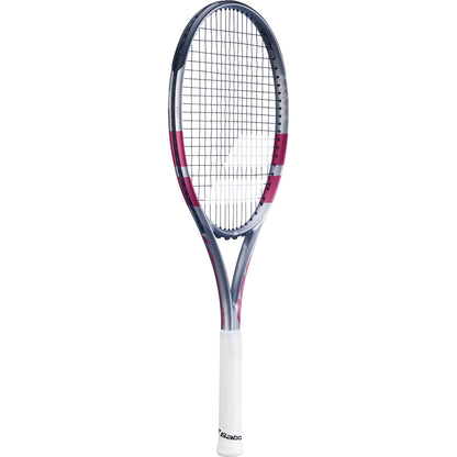 Raquette Babolat Boost Aero Pink 2026 (260 Gr)