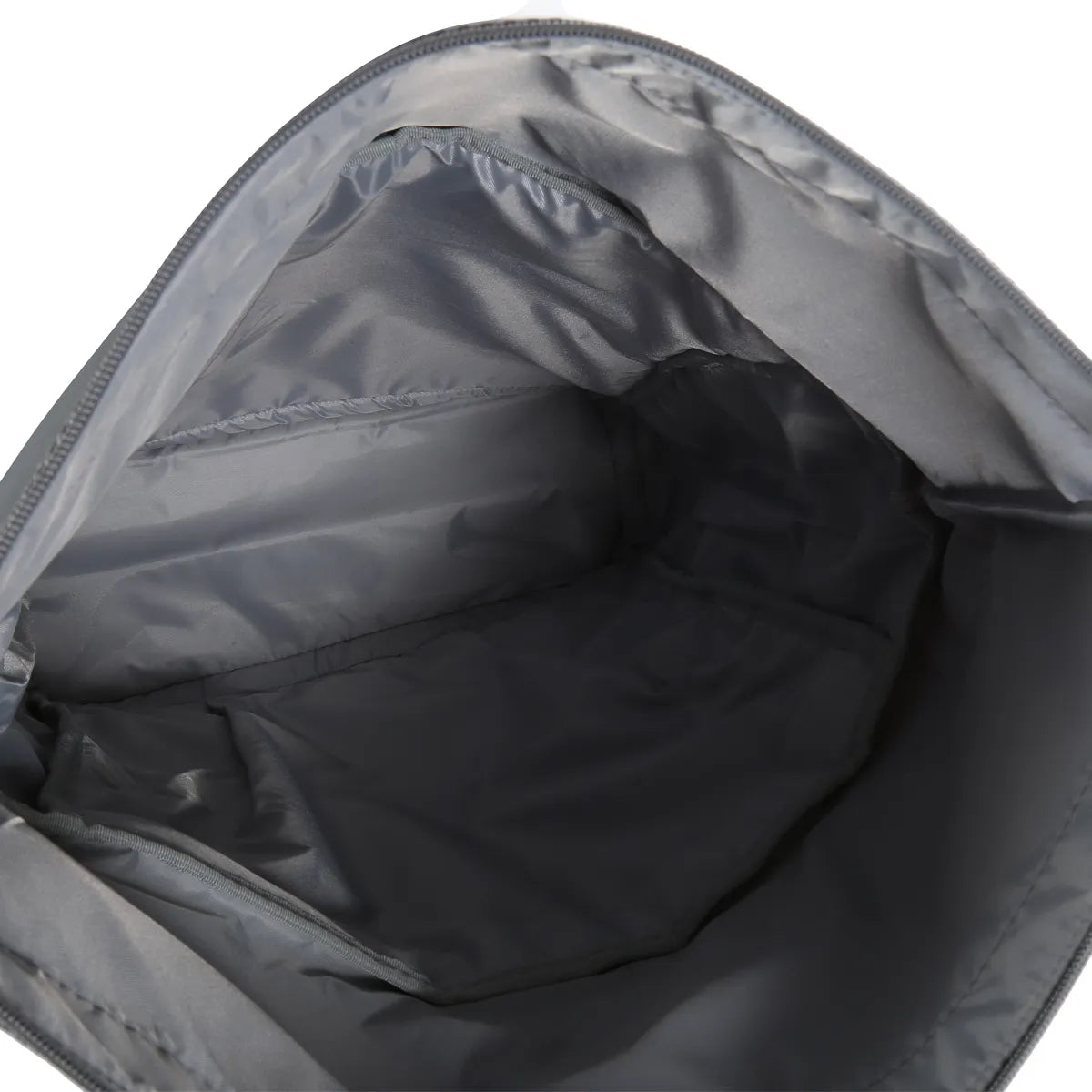 Sac à Dos Head Tour 30L