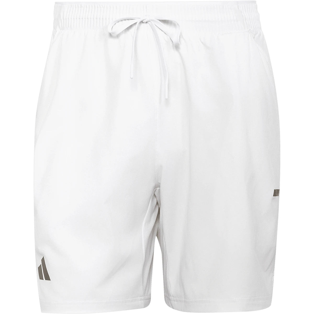 Short adidas Homme 2In1 Londres