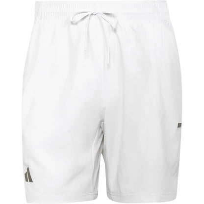 Short adidas Homme 2In1 Londres
