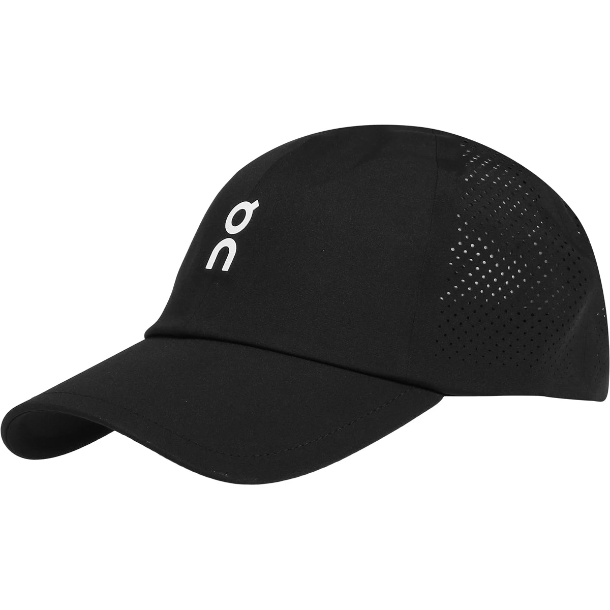Casquette On Court