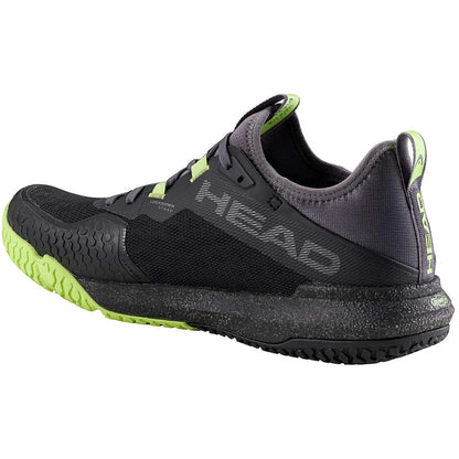Chaussures Pickleball Head Motion Pro