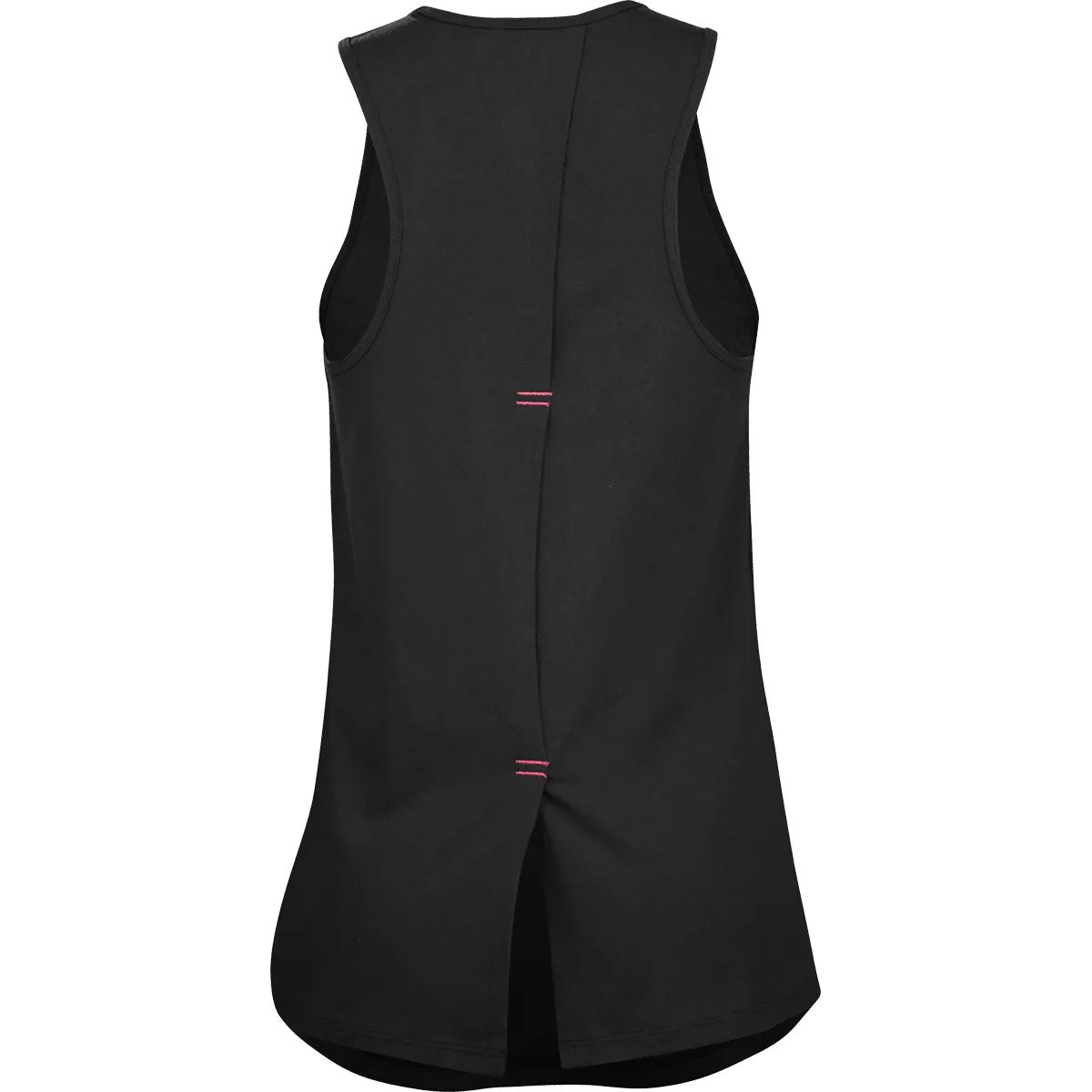 Debardeur Babolat Femme Padel Cotton