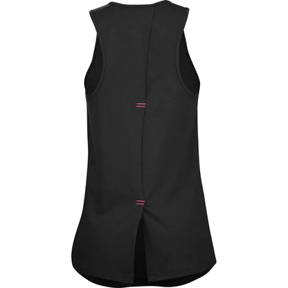 Debardeur Babolat Femme Padel Cotton