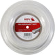 Bobine Msv Focus-Hex Soft (200 Mètres)