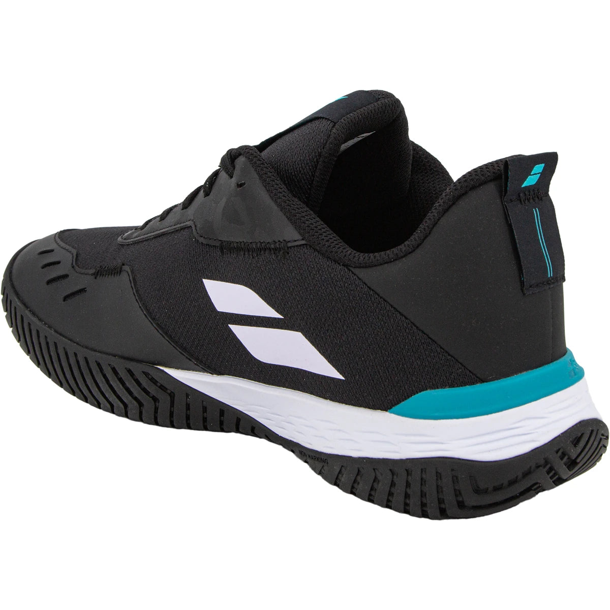 Chaussures Babolat Sfx Evo Toutes Surfaces