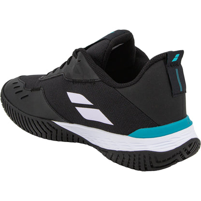 Chaussures Babolat Sfx Evo Toutes Surfaces