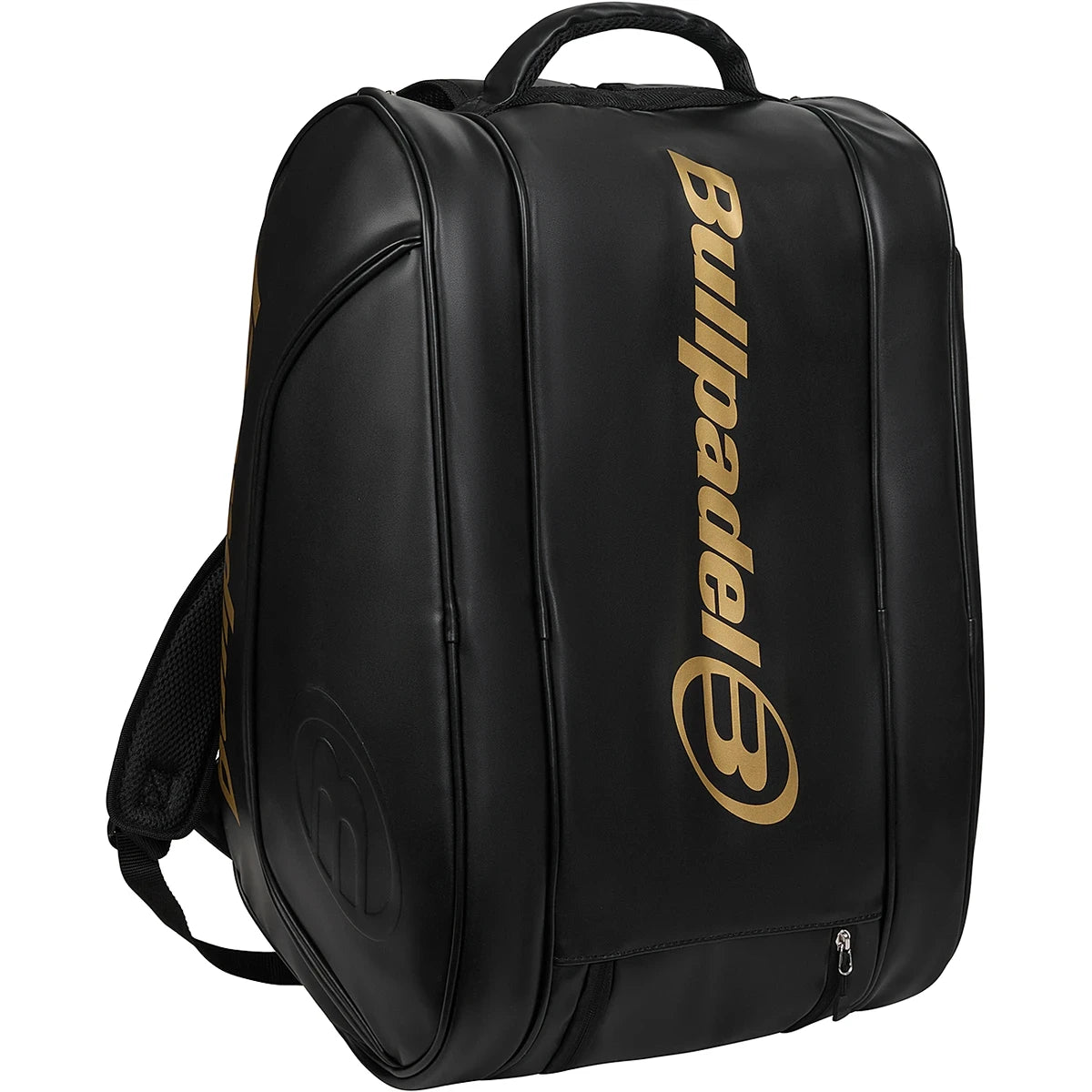 Sac de Padel Bullpadel Flow 2026